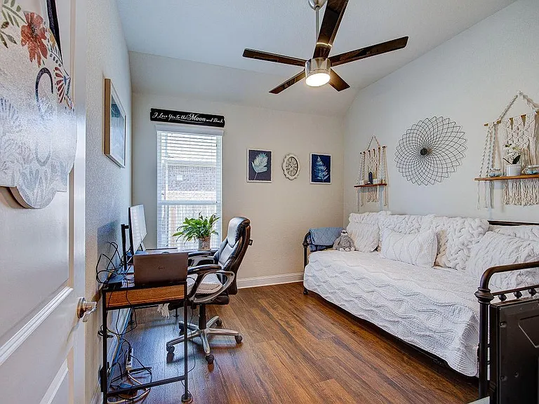 16901 Lathrop Ave — Photo 13