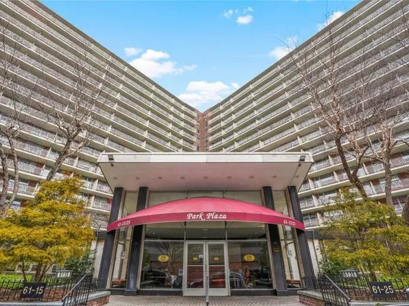 61-15 97th Street image 1 of 10