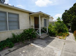 4546 55th St, San Diego, CA 92115