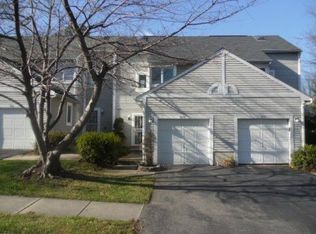 4659 Winterberry Ln, Oxon Hill, MD 20745