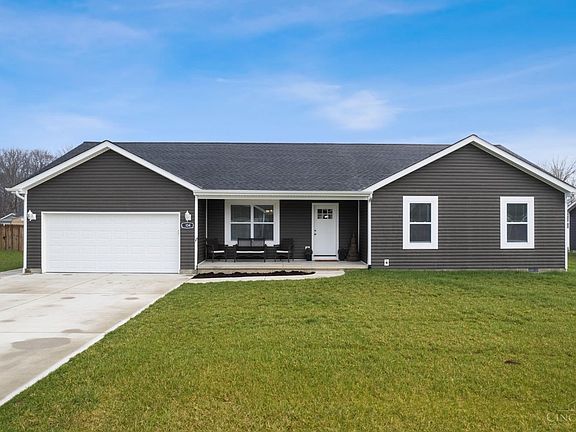 2nd image of 104 Haylee Dr