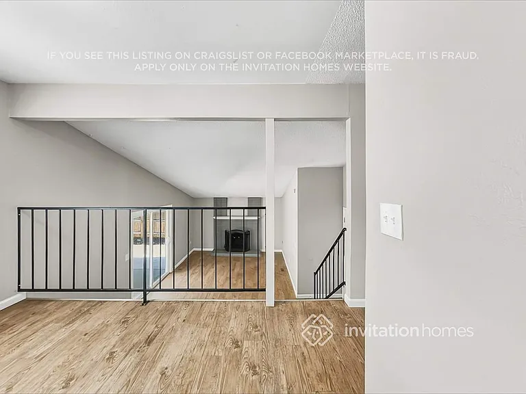 3270 S Ouray Way — Photo 9
