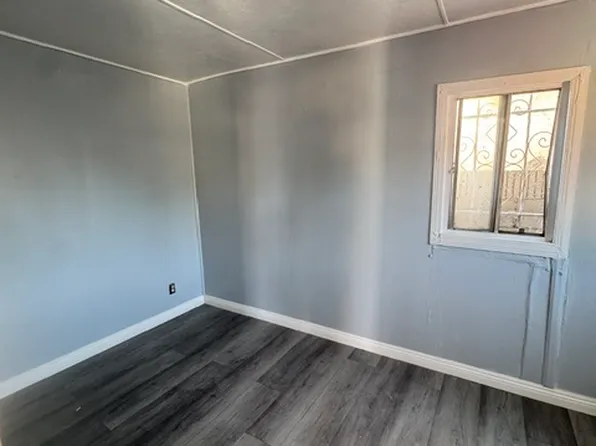 3520 W 111th St #3520, Inglewood, CA 90303