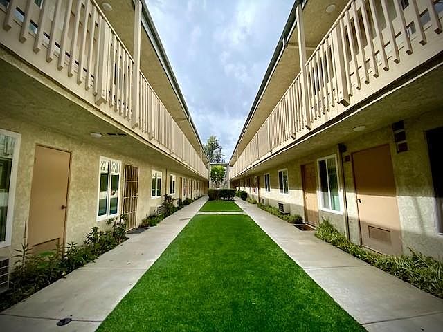 1st image of 8815 Laurel Canyon Blvd