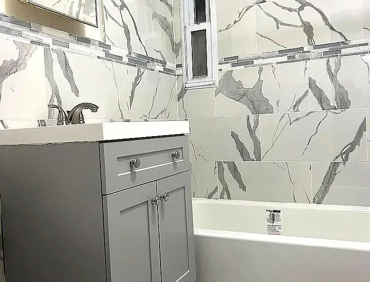 390 Stuyvesant Ave #11 — Photo 2