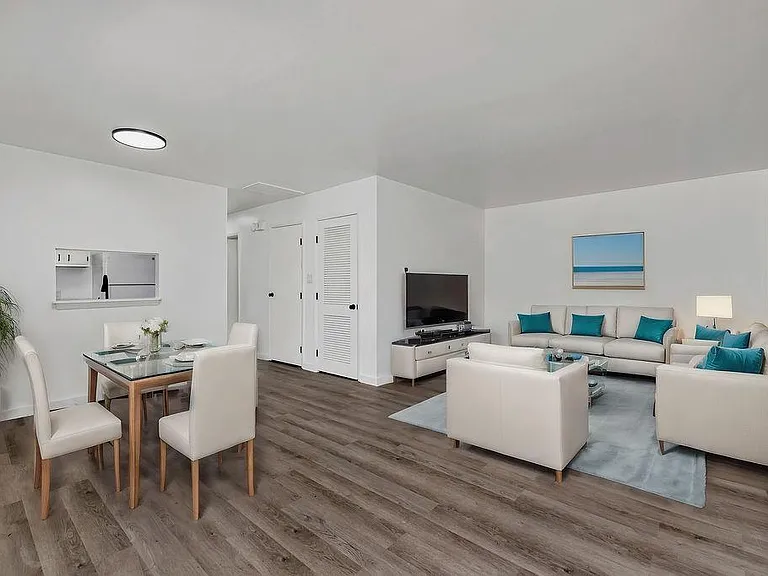 Call or text Direct for Showing

Apply at

Under Rental's

Enjoy the convenience of city living along with the charm of country living. The Post Office and Library, a host of restaurants and stores, all kinds of service