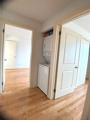 Rented by Livin USA LLC | media 20