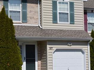 37 Brier Ave, Wilmington, DE 19805