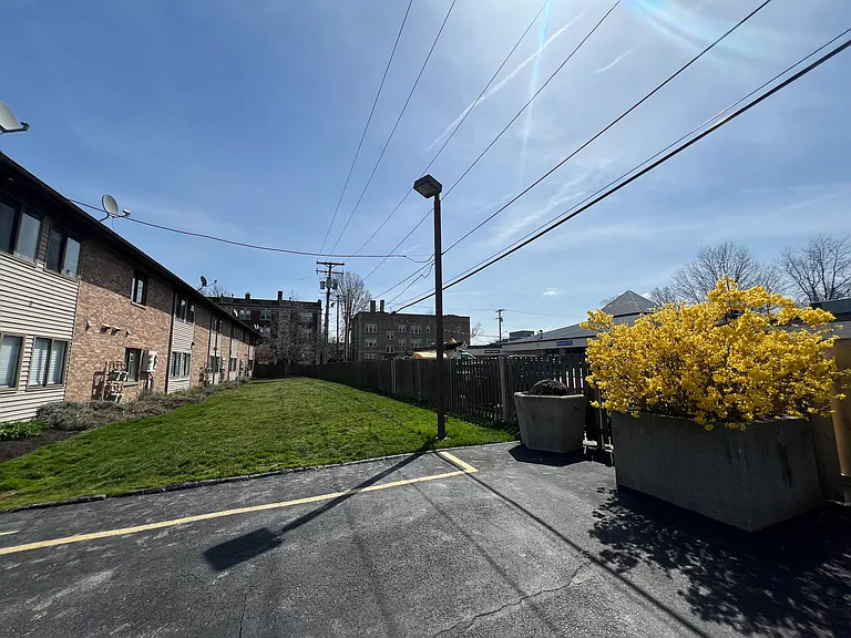 11085 Lake Ave #36 — Photo 18