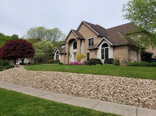 5234 Abington Way, Erie, PA