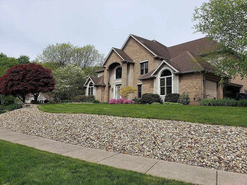 5234 Abington Way photo 1