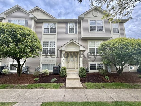 11S457 Rachael Ct