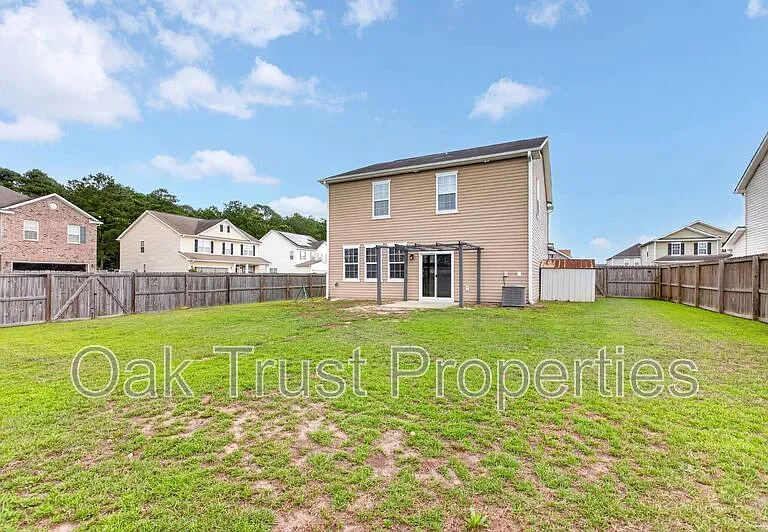 7853 Lumberton Rd — Photo 28