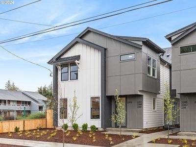 2393 SE 135th Ave #9, Portland, OR, 97233
