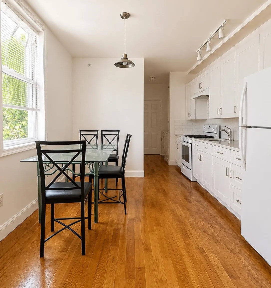 105 Old Bergen Road — Photo 4
