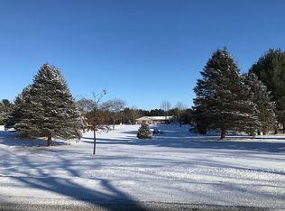 7431 Jones Rd, Jackson, MI 49201