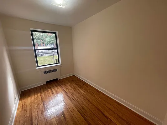 Rented by The Realty Depot | media 29