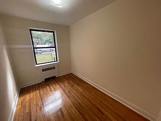 Rented by The Realty Depot