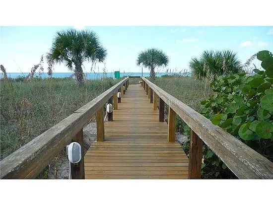 Building Photo - 2380 N Beach Rd #201