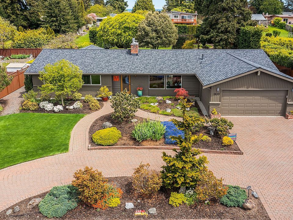 1830 123rd Avenue SE, Bellevue, WA 98005 Zillow