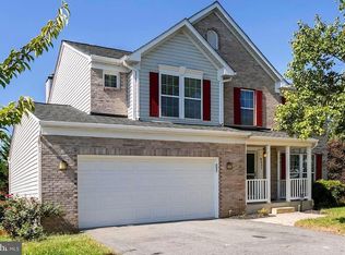 6437 Coxwold Dr, Elkridge, MD 21075