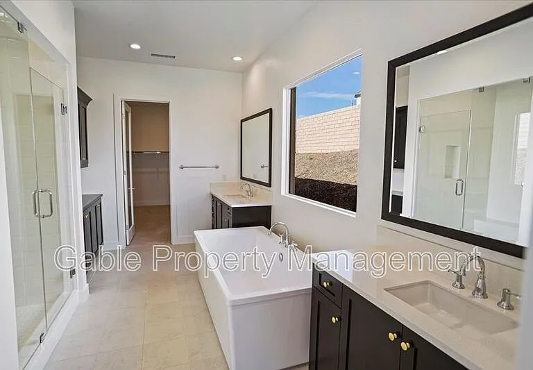 30000 N Camino Los Robles — Photo 14