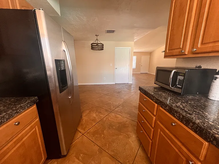5003 W Dahlia Dr — Photo 14