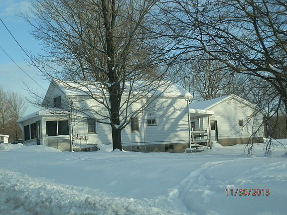 3rd image of 10703 State Highway 198