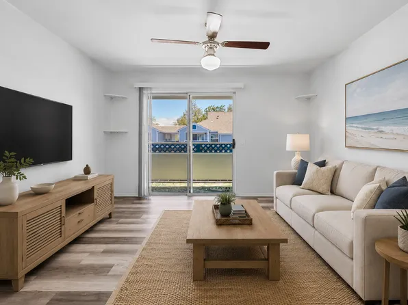 68-3831 Lua Kula St #D202, Waikoloa, HI 96738