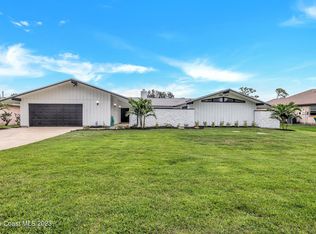470 Rio Vista Ln, Merritt Island, FL 32952