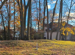 0 Appleby Ave, South River, NJ 08882