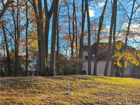 0 Appleby Ave, South River, NJ 08882