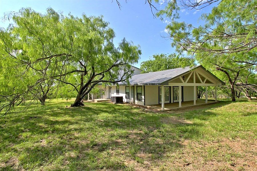 13940 Oz Way Dr, Saint Hedwig, TX 78152 Zillow