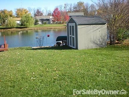 3rd image of 7531 Crickwood Ln