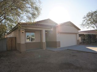 1607 S 5th St, Phoenix, AZ 85004