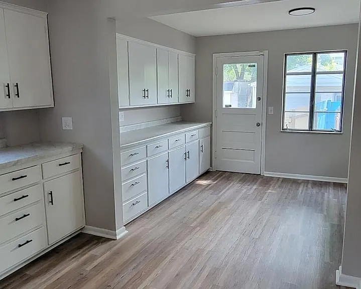 3516 Homewood Ave — Photo 7