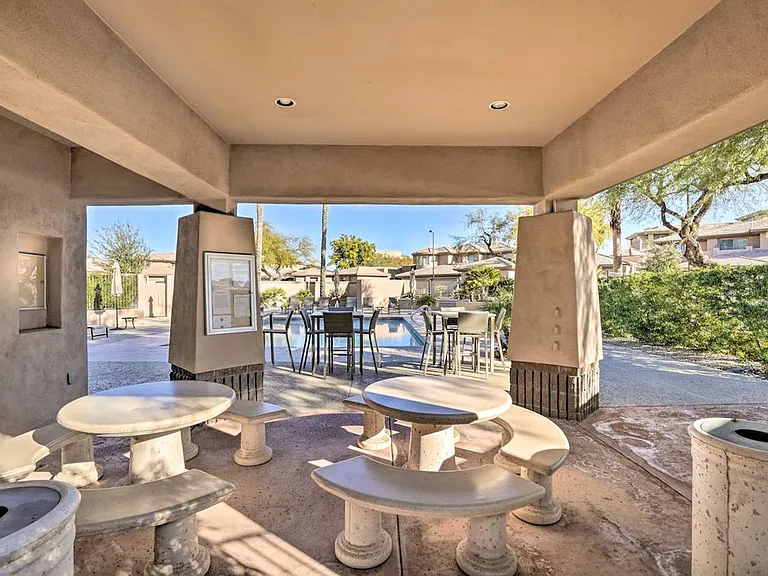 15240 N Clubgate Dr #ID1386190P — Photo 37