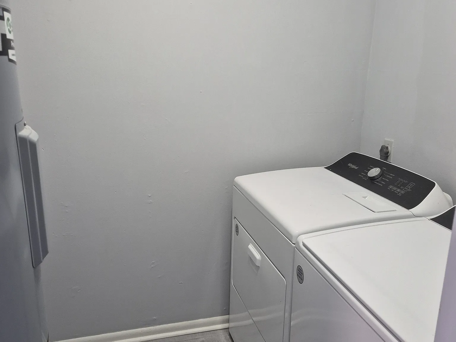 2 bed, $1,500 — Photo 4
