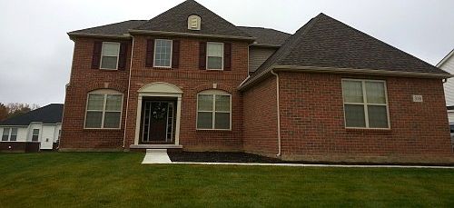 1st image of 318 Wynstone Cir N