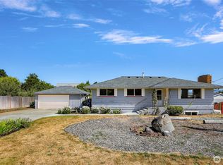1214 38th St, Anacortes, WA