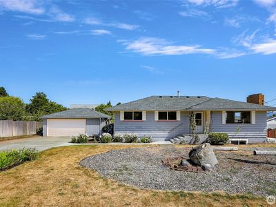1214 38th Street, Anacortes, WA, 98221