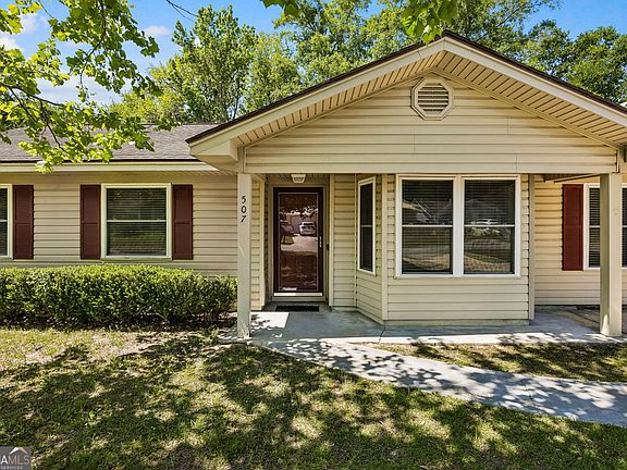5th image of 507 Sunnyside Ct