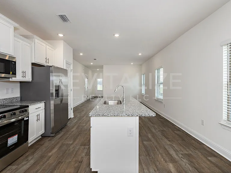 13330 Shea Cir — Photo 29