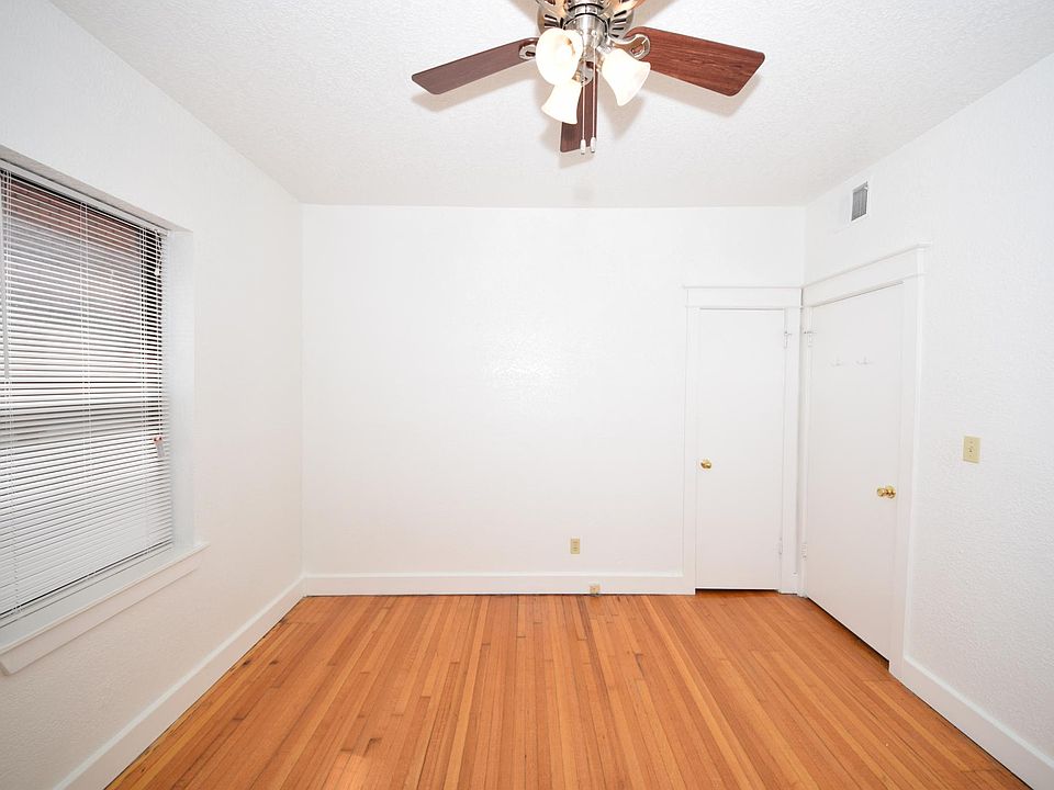2nd image of 216 W Armour Blvd #1B