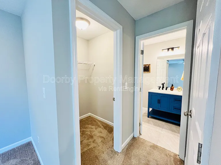 2106 Duncan Ave #104 — Photo 19