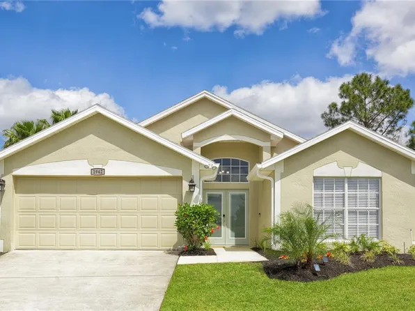 1942 BERMUDA POINTE DRIVE, HAINES CITY, FL 33844