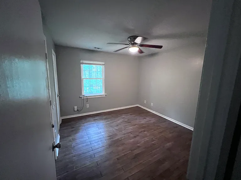 1214 Camden Ave #D — Photo 6