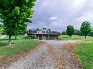 344 Odonnal Rd, Mill Run, PA 15464