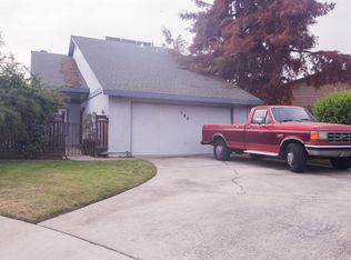 580 Curt Ct, Turlock, CA 95382