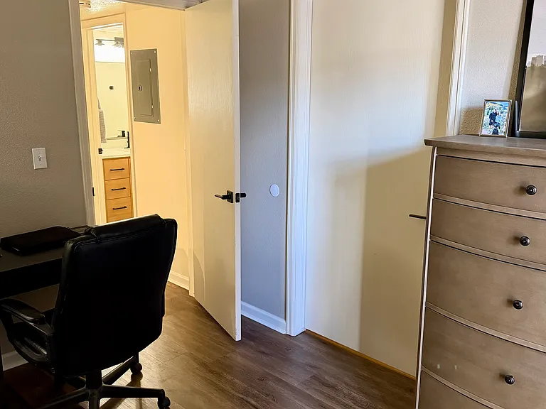 221 S Garfield St #104 — Photo 19